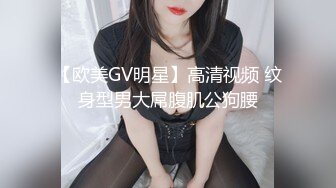 【欧美GV明星】高清视频 纹身型男大屌腹肌公狗腰