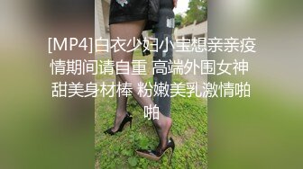 国产成人高清成人AV片在线看