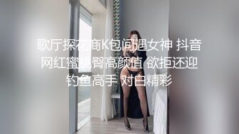 【MandyLovesYou】正宗大美女，明星级别的高颜值女神，越看越好看狂撸 (1)