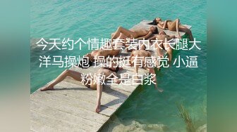 新流出乐橙酒店投影房高清偷拍年轻小情侣开房男友抠穴调情69啪啪妹子口活也不赖