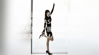 【骚话连篇】“老公快操我用力好爽”淫声浪语极品网红骚女Hey爸比黑丝女警制服超爽服侍炮友啪啪内射