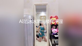 吸精小奴隶 粉色比基尼御姐范白虎女神&nbsp;&nbsp;女上位 很多姿势做爱 最后口爆射了好多