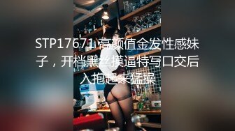 [MP4/220M]2/27最新 高挑模特粉嫩蝴蝶鲍鱼水水扭动俯视多角度展示VIP1196