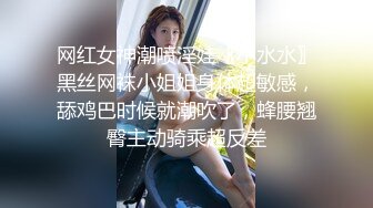 高价OF订购，秀人巨乳身材傲人中日混血内地顶级平面模特【林美蕙子】私拍视图合集，肛塞露脸道具紫薇闺蜜百合 (1)