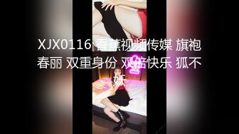 [MP4/ 2.78G] 御姐小少妇露脸丝袜情趣勾搭小哥啪啪直播，活棒棒哒让小哥舔逼，叫的好骚，多体位无套抽插爆草