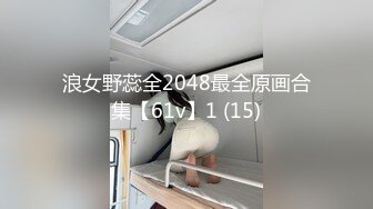 浪女野蕊全2048最全原画合集【61v】1 (15)