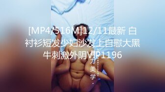 [MP4/516M]12/11最新 白衬衫短发少妇沙发上自慰大黑牛刺激外阴VIP1196