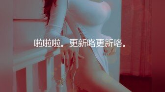 王动御用招牌女神模特 甲乙丙我姓丁 最新自拍大胆露出全套[1023P+140V/1180M]