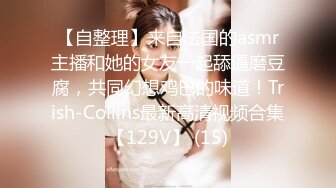 [MP4/ 845M] 白皙美乳骚骚妹子两男一女3P两场大秀，制服黑丝诱惑面罩男后入猛操，上位骑乘抽插边操边交