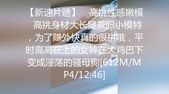 [原y版b]_220_小x水s娃w_啪p啪p内n射s_20220602