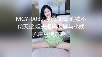 极品性爱精品泄密 2022最新反差婊《28》性爱私拍流出 5套美女良家色影甄选 人前女神 人后母狗[177P+53V/1.24G]