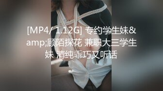 商场女厕全景偷拍连衣裙美女阴毛杂乱的小肥鲍鱼