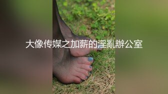 大奶颜值美女【小车模】【63V】 (6)