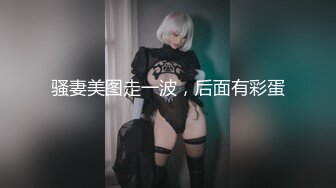 骚妻美图走一波，后面有彩蛋