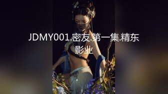 [MP4/ 2.19G] 监控破解猥琐摄影师约漂亮内衣模特情趣酒店私拍