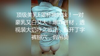 【新片速遞】两个甜美漂亮00后妹子！婴儿肥卡哇伊！奶子发育还不错，全裸扭腰摆臀，张开双腿掰穴特写[1.58G/MP4/04:01:37]