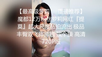 香蕉视频 xjx-0039 刚满18的我 被迫吃老师的鸡巴-狐不妖