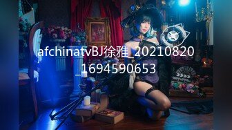 [MP4/588MB]Hotel监控系列20240324收藏级颜值青涩大学生激情大战