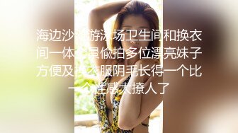 国产AV剧情 六部集合 巨乳妇女来家打扫