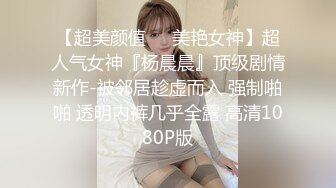 大像传媒之顏值霸總肉棒盡情滿足女優-宋南依