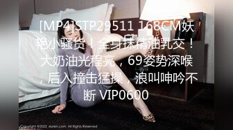 微博最劲流出,5000元清纯美女runa酱,coser￥援交,,太厉害了,这极品妹子对得起这个价格