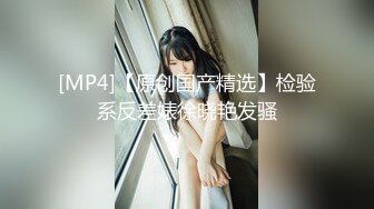 原91PUA自拍大神达叔带着风骚小少妇驾车户外野战无套射屁股上