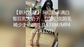 パコパコママ 081319_002 パコパコママ 081319_002 いいなり北条麻妃～男性願望をかなえてみました～北条麻妃