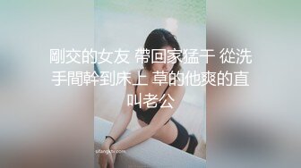 长春00后c奶妹子下篇 正面玩她奶子