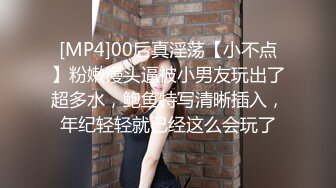 【本站推荐】趁老婆不注意榨乾巨乳家政婦_