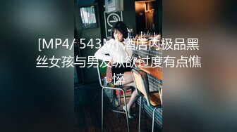 onlyfans甜美TS伪娘『Aliyah Rose lalalin010』约炮直男啪啪 自慰 粉丝订阅福利【78v】  (31)