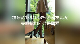 【门事件】香港媒体曝出当年陈冠希老师拍摄张柏芝被虐视频,-,狗仔战俘