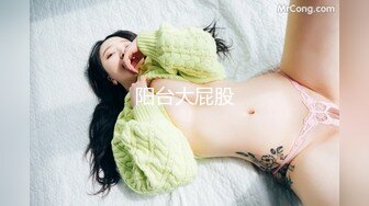 漂亮开档黑丝美眉插嘴深喉舔菊花 吃鸡时就受不了了求操 口爆吃精