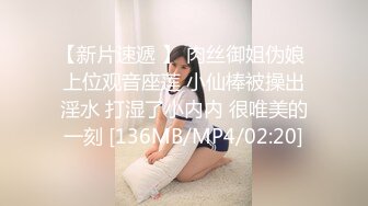 秘秘强烈推荐！高颜芭蕾舞姬顶级身材一字马舞蹈系女神【胡桃夹子】私作，裸舞紫薇高难度体操姿势打炮，简直爽爆了 (17)