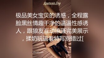 专操极品嫩妹大神【小二先生】我的小奴隶coser蕾姆萝莉被强制sex，窒息抽打辱骂，极品颜值小母狗极度反差