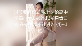 高颜值性感TS刘娇娇 调教贱狗，妈妈的鸡巴好吃吗 好吃啊我还想吃你的大鸡巴，用你大鸡巴操我 啊好舒服妈妈！