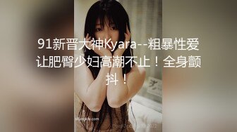 Fansly 泰国极品熟女 核弹巨乳 菊花 小逼 轮流抽插【BbwThaixxx】无套骑乘位啪啪【29v】  (14)