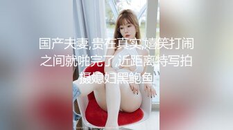 美腿娇妻4