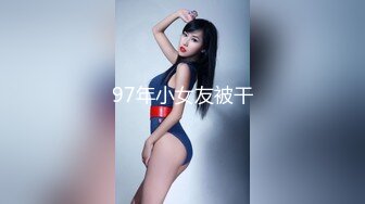 【奇葩啪啪】和邻家白嫩小美女户外偷情啪啪 站在坦克上打炮 这样的性爱体验有谁试过 跪舔J8 后入内射 高清源码录制