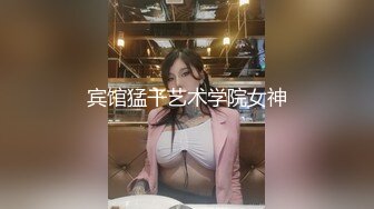 ❤️lo娘白丝足交❤️美腿玉足小可爱【梅露露】足交爆射，美足诱惑！淫语挑逗射满脚底，龟责榨精裸足丝袜推油精射