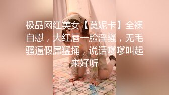 P站⭐ Lilith Walter ⭐视频合集，国产收割机推荐 —— P站第七弹【53V】 (22)