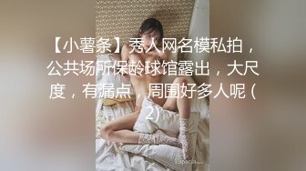 这个美女真是美 床上直播抚摸玩弄美鲍鱼 关键是颜值高呀[MP4/255MB]