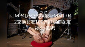 【新片速遞】&nbsp;&nbsp;✨✨✨强推荐顶级女模，颜值身材天花板，99年微博网红【抖娘利世】私拍视图，真空连体裙激凸骆驼齿白虎美鲍诱惑十足[789M/MP4/02:55]