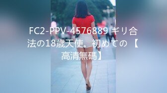 IDG5486 爱豆传媒 約炮戶外私拍女模特兒上門服務 林夢