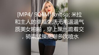 [MP4/571MB]小哥3500元网约魔鬼身材网红脸气质大美女,妖艳性感,颜值高,迫不及待吃奶操逼,69,胸推各种体位干