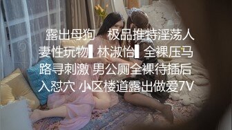 [MP4/ 595M] 好身材美鲍鱼颜值又好看的女人，还有肚脐钉真诱人，坚挺的奶子无毛白虎小骚穴自己诱惑狼友