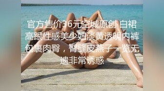 大学生情侣的小日子很惬意啊开好房间等待妹子到来，青春活力肉体火热充满趴上去就鸡巴插入啪啪大力进出