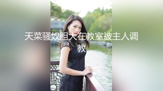 【中篇】阿须加X伊织