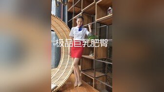 每部外站售价43美刀的OF超人气COSER可甜可盐百变小仙女yamisung收费私拍，绝美仙女巨乳道具各种紫薇