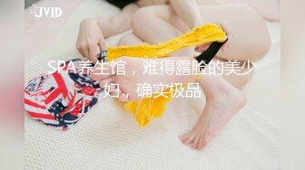 【极品❤️爆乳女神】樱桃空空✨ 淫荡少妇求子之路 对精子的渴望 微胖真是极品Q弹蜜臀 紧致湿滑软嫩裂缝小穴 无一例外