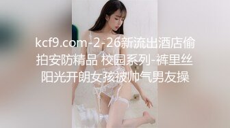 山东临沂淫妻爱好者可以私信我